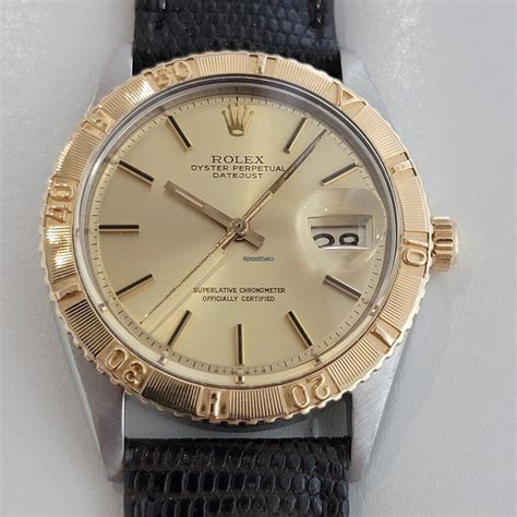 crono 24 rolex 1625|buying rolex from chrono24.